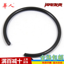 GB895.1䓽zȦSֹӭhC͓ȦȿȦ4-140