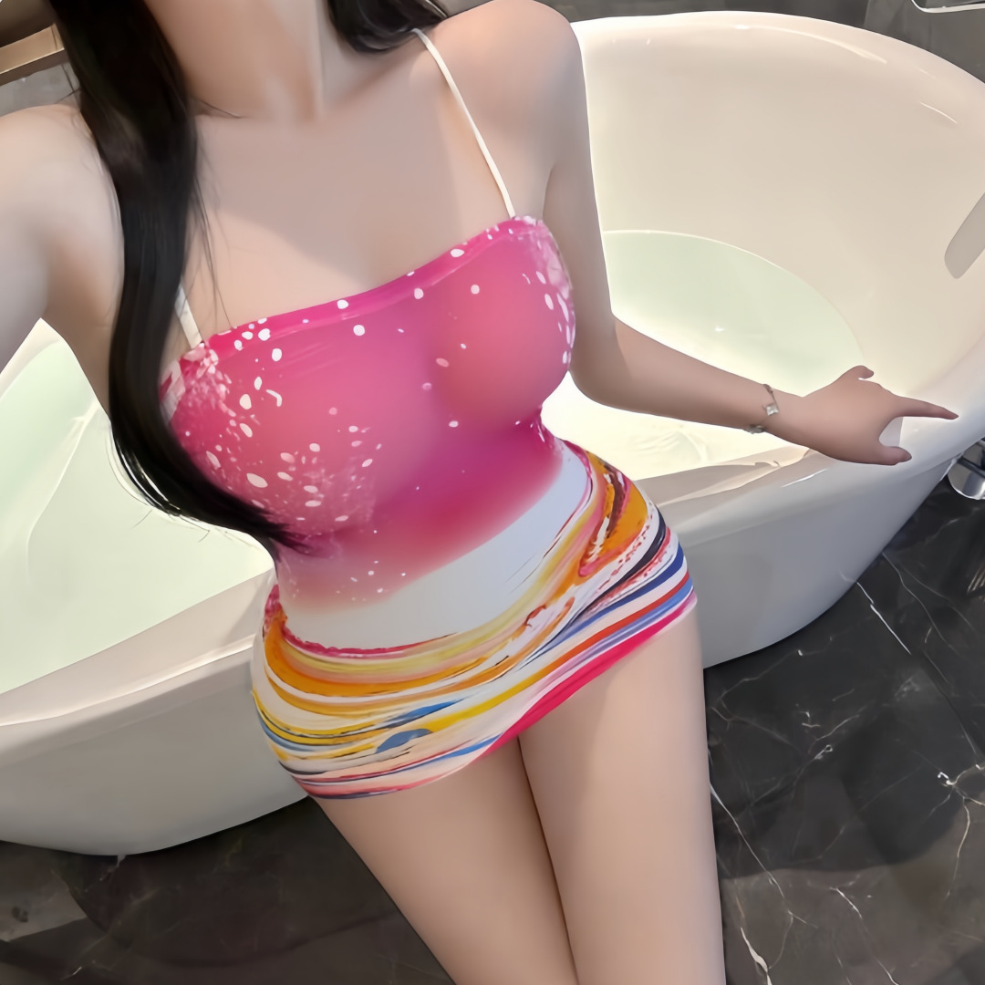 섹시한 속옷, 섹시한 서스펜더 스타킹, 꽉 끼는 힙 스커트, 순수한 욕망 잠옷, 유혹, 탈착 불가계부부 스커트, 플러스 사이즈 유니폼