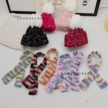 �¿�ë���c�cñ�ӿɐ��޻����޹��� �������ë�q����ñ����ż��