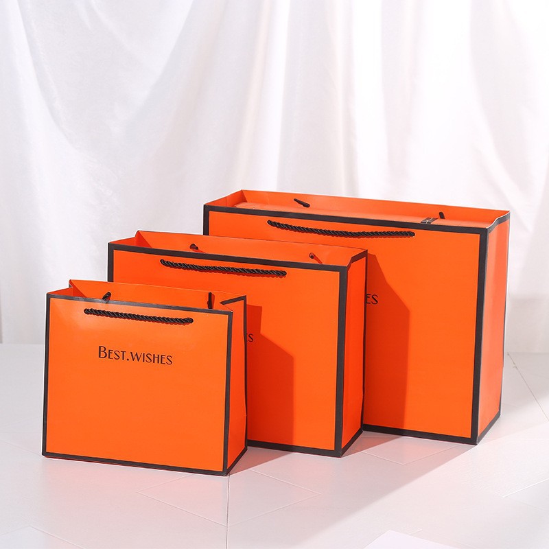 礼物盒 ins风礼盒包装盒礼盒空盒子生日礼盒伴手礼盒高级感礼品盒