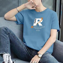 ��ľ�����t����ʿ�ļ��¿�Ƴ���������������޴�������·�