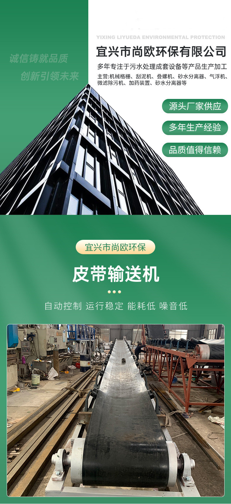 O1CN01KOv9eu1gj79CRbl1T_!!2214