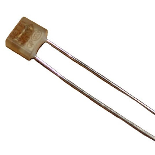 供应102度1A、2A、3A、5A 热熔断器 温度保险丝