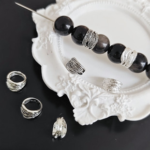 diy��朴���ָ�h��ë�ܭh����Ȧ���y��׈A�h����Ͻ�������y