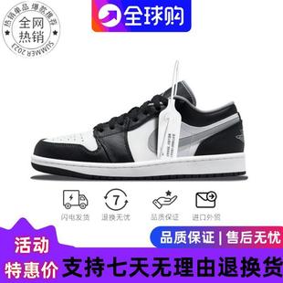 ������Ʒ�|������aj1Ь���͎�Ь�\��Ь���h�@��Ь���e��Ь��ŮTY