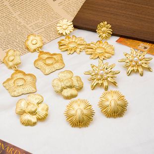 �羳���N�������˹��Y��18k���P䓻�����hŮ����߼������