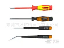 ABB�Ӿ������ݽz��TO3.5-50��TE entrelec���S���a1SNK900640R000