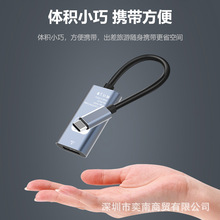 �֙C��Xͬ��HDTV�� 4K30HZ����Ͷ���D�Ӿ�TypeC�DHDTVҕ�l�D����