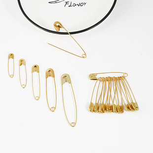 �F�Ƅe�С�e�DIY�ֹ�����ë�¾���ӛ̖����eᘿ۰�ȫ�e� 50��