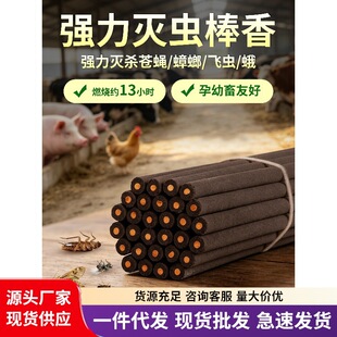 �����皢�nω����w�x���x����Ұ�������F���iȦ�B�i�����������