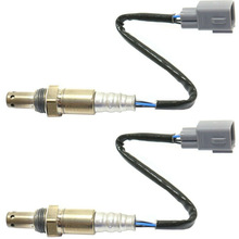 �羳�������� 250-54050 8946730010 oxygen sensor