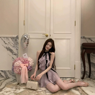 YIYIWANG ������ ����I�����_�mײɫ���~߅�����Y�o�����°���ȹ