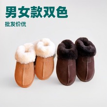 ���϶�ǧ��ЬŮʿţƤ��Ь�����ǧë�CЬƽ��һ�_�Ű��^��Ь