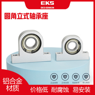 ��ʽ�����S��KECP608 6000 6001 6002 6003 6004 6005 6006�S����