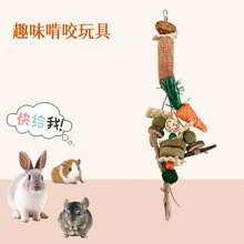 �}������������؈ĥ����ҧ�����Ȼ����о����Ƥ��׽�ĥ����ʳ