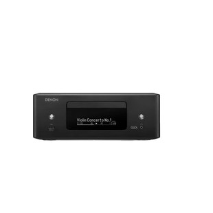 ������DENON��RCD-N12 ��푹���CD���řCHiFi�l����ý�w�{������