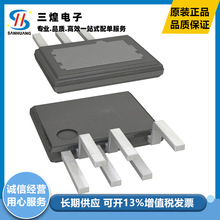ȫ���ֻ� LNK6766E eSIP-7C ���ص�Դ����оƬ