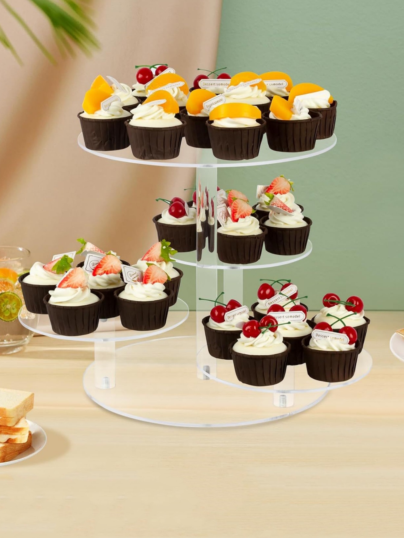 O1CN01No48sK1E2EyKipm0R_!!9433