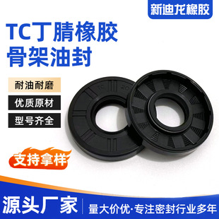 ����Ǽ��ͷ����z�Ǽ��ͷ�������ĥ�O���ܷ�����z�ܷ�Ȧ�ܷ��