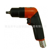 FUJI��ʿС���ֳ�ʽ���FRD-6PH-3