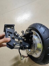 ����܇�C����С܇��܇�p�����๦���D��p��������100kg