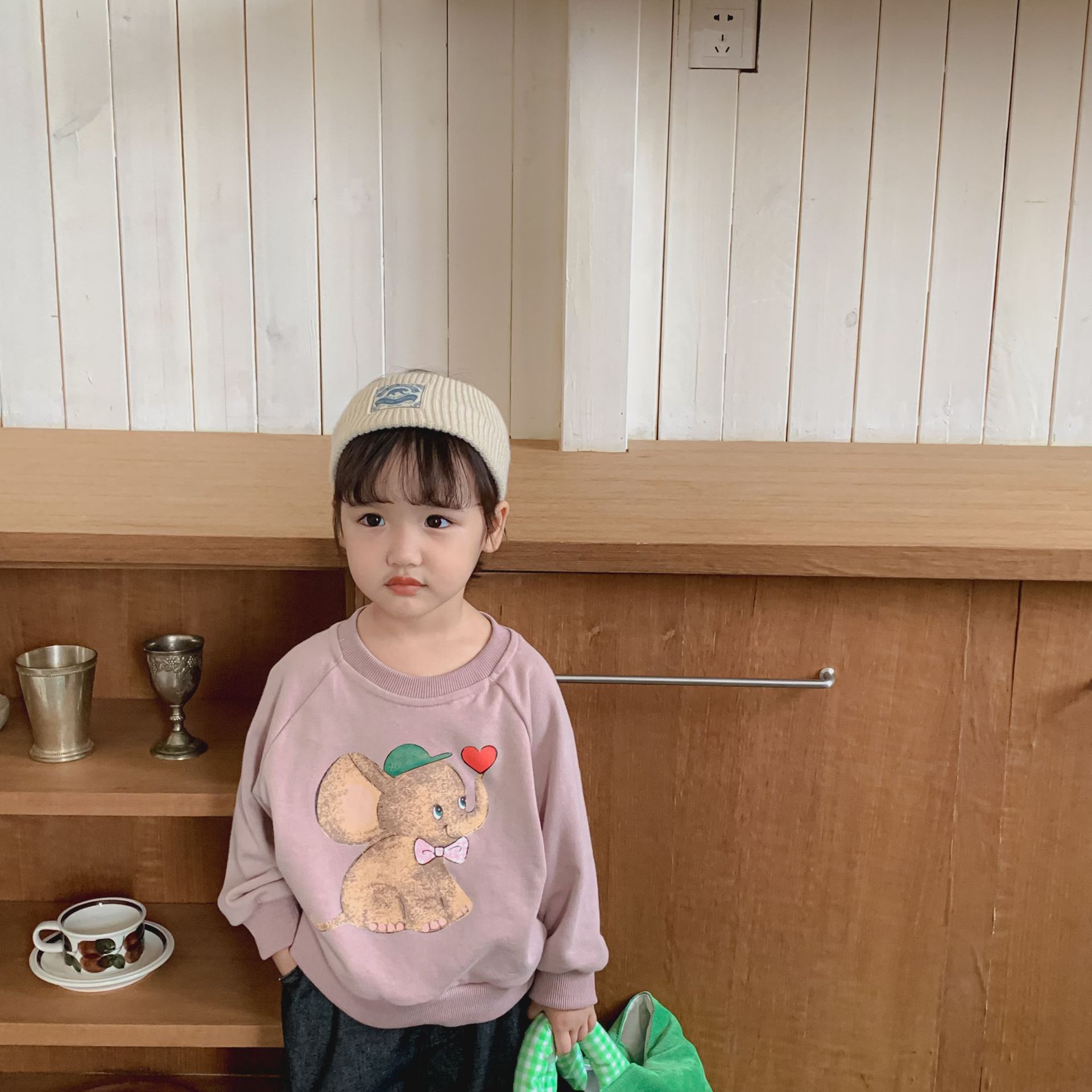 2022-06-18 100441.jpg