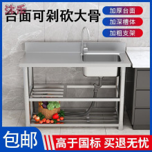 PˮۏNϴ莧֧ˮϴ˳؆pϴؼ