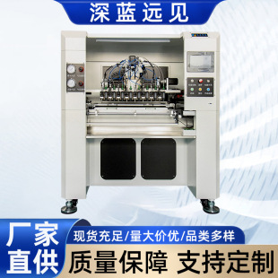 �w�������c荙C�w�������������D�c荙C�c��O���c荙C���Ԅ��c�