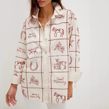 ���R�d25�＾�¿�羳�W��Ů�b�r��ӡ�����IŮʽ�r�����e�_������