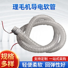 ҎëCܛ ͨLpvcy ÌëC늵ˢܛ