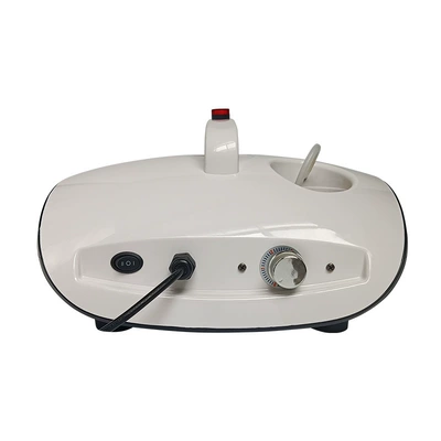 spray machine air conditioner – Hava təmizləyiciləri