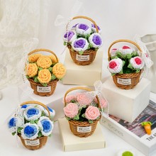 ���Q�羳С���@������ܽС��ᘿ�����õ�������������滨����[��