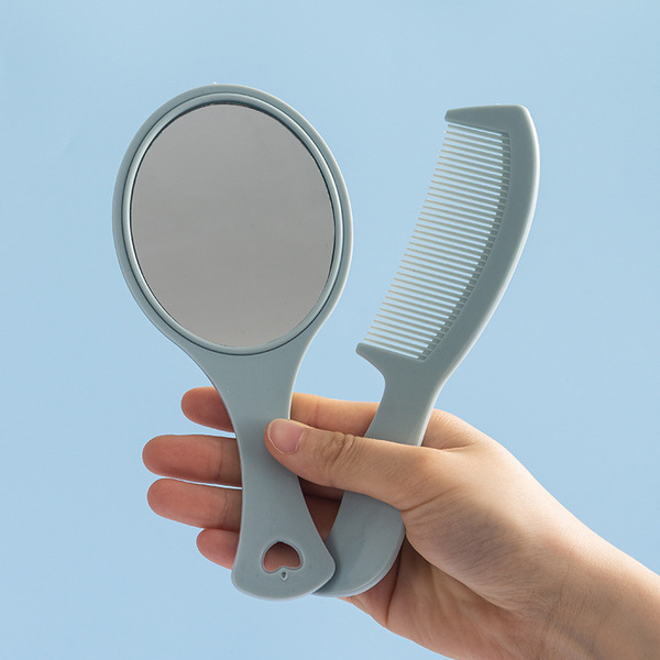 Children's handle