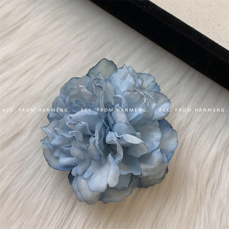 新商品の高級感は超仙牡丹の花を模倣しています。|undefined