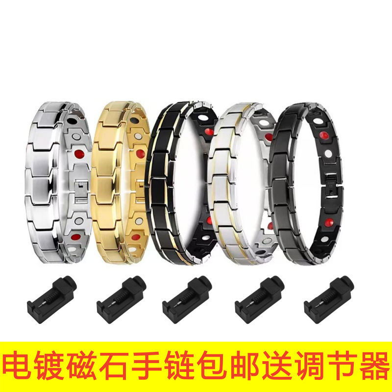 O1CN01i2Y6Gf1TpRwVQ6hcy_!!2220