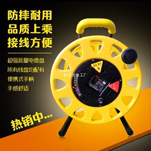 �Ƅ���|�P�����p���P늾��P���M�A���L���@���P�ձP�վ���������
