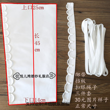 �¿�鼆�Y���󱳓��������Y����������K�ӿ��K��Ʒ�����׾���