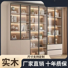 ÎT͏dһwFp݃ƙչʾ