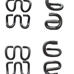 �܉���l�ۼ�  ���͏��l����ۼ� ���l܉������ۼ�