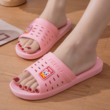 �ļ�ͨ����������ƽ�״���һ������Ь �ճ������Լƽ��PVCһ����