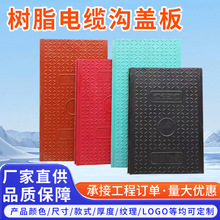 �������|���w�� �S�����lС�^��늷�������w�w�巽�Θ�֬�w��