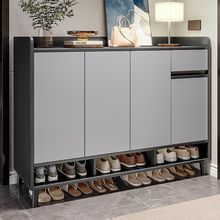 �T��Ь�������¿������С��������T������P�̨һ�w�ռ{Ь��