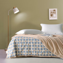 ��z������󶹱��ļ��� �ě��� ���{��JB-1269���\ 150&times;210cm