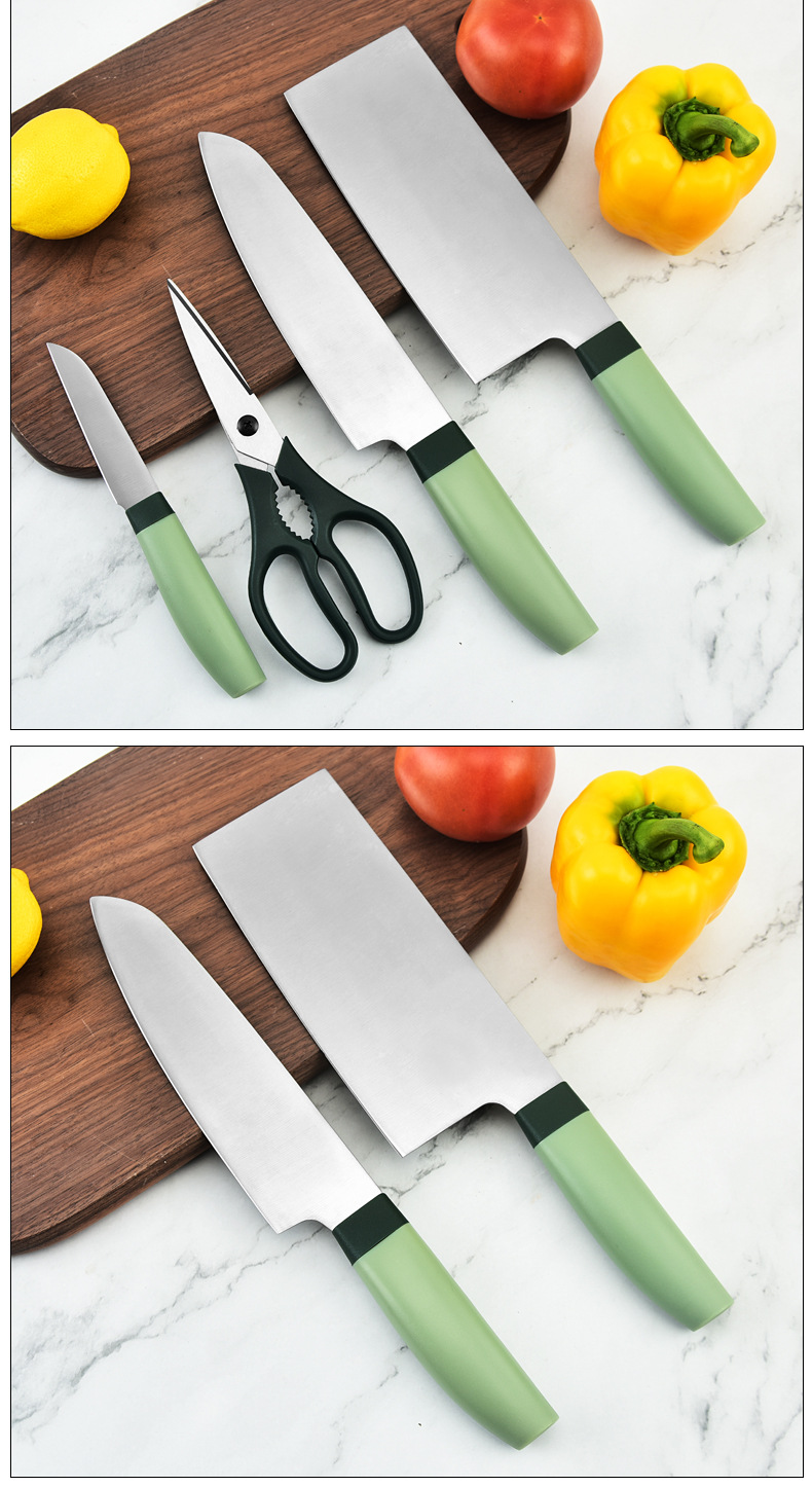 刀具套装四件套_10.jpg?x-oss-process=image/format,png