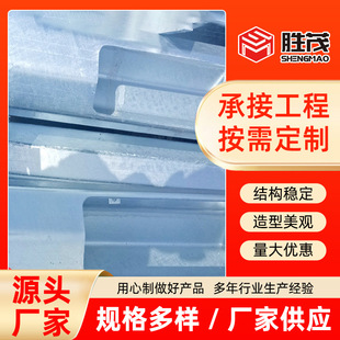 Road light pole outdoor road lighting road light pole integrated city power road light pole