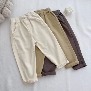 ��ͯѝ���¿����eѝ�ٴ��@�ݕr�І�ѝ�_�W������ȫ��б�y�\��ѝ