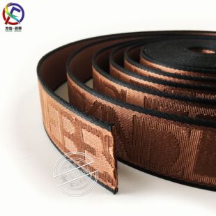 �gɫ����������]�쿗�Ứ���� 25mm40mm��Ҏ�񹩑�