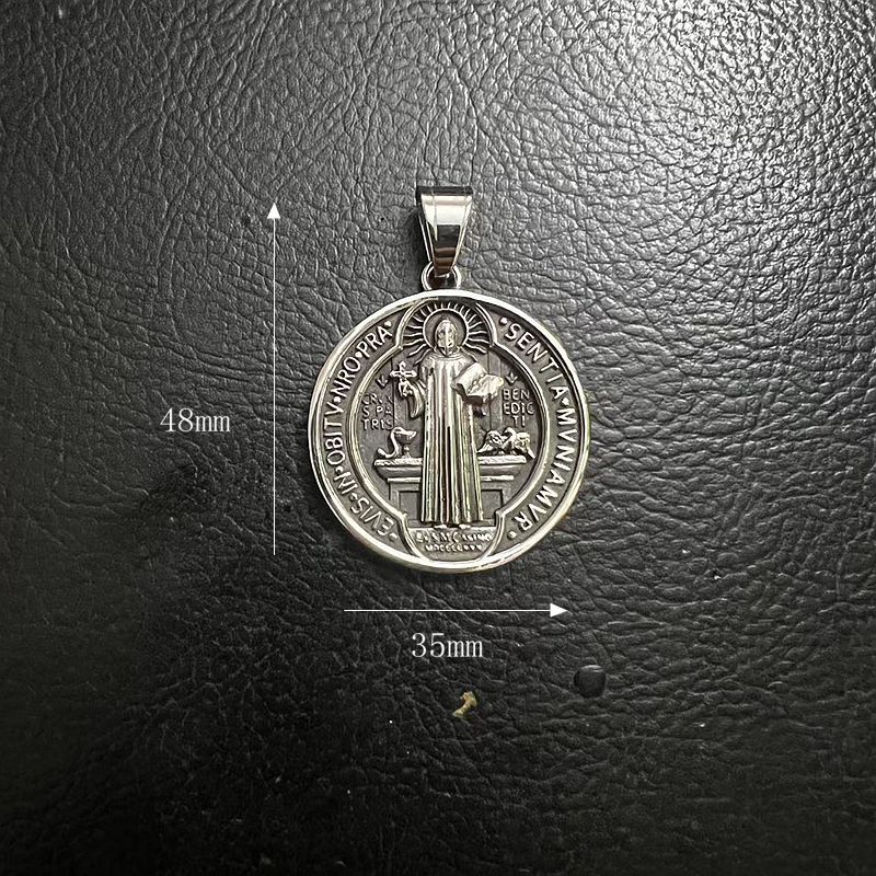 微信图片_20230809153230_副本