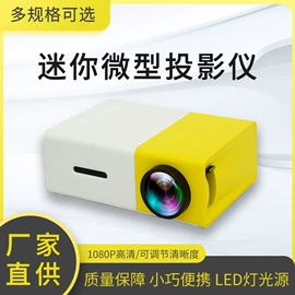 车载显示器;投影仪;行车记录仪
