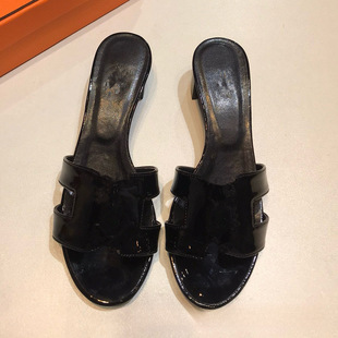 H��5cm�ָ�һ�֛���ЬŮ2026���¿�����Ůʿ��Ь�ļ��⴩��ɫ�߸�